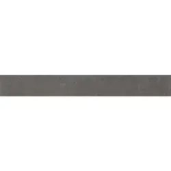 VitrA 10x80, Stonelevel, Boyalı Süpürgelik, Bazalt