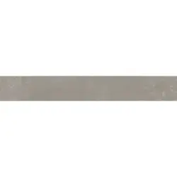 VitrA 8,5x60, Ultra 2.0, Boyalı Süpürgelik, Vizon, R9