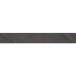 VitrA 8,5x60, Cardostone, Boyalı Süpürgelik, Antrasit, R10A