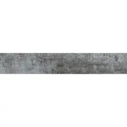 VitrA 8,5x60, Metro, Boyalı Süpürgelik, Bazalt