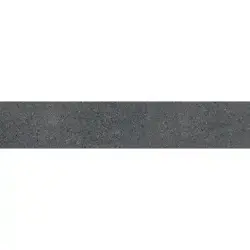 VitrA 8,5x60, Newcon, Boyalı Süpürgelik, Koyu Gri, R10A