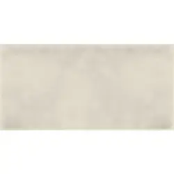 VitrA 10x20, miniworx, bumpy, Fon, Açık Vizon, RAL 095 80 10 Açık Vizon