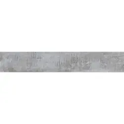 VitrA 8,5x60, Metro, Boyalı Süpürgelik, Gri