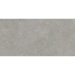 VitrA 60x120, Newcon, Fon, Gümüş Gri, R9