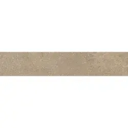 VitrA 8,5x60, Newcon, Boyalı Süpürgelik, Taupe, R10A