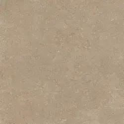 VitrA 60x60, Newcon, Fon, Taupe, R11B