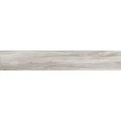 VitrA 20x120, Aspenwood, Fon, Vizon, R10A