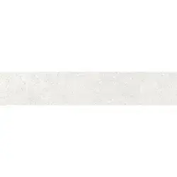 VitrA 8,5x45, Newcon, Boyalı Süpürgelik, Beyaz
