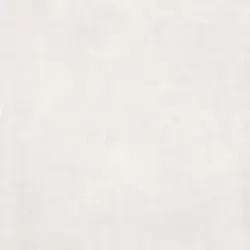 VitrA 80x80, Urbancrete, Fon, Beyaz, R10A