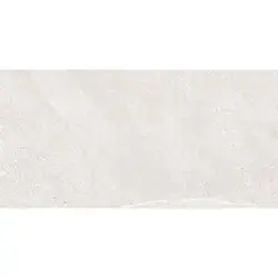 VitrA 40x80, Cardostone, Fon, Beyaz, R10A