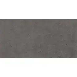 VitrA 40x80, Stonelevel, Fon, Bazalt, R10A