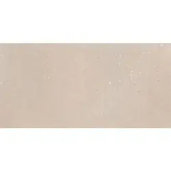 VitrA 60x120, Flakestone, Fon, Açık Grej, R10B