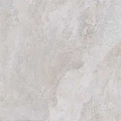 VitrA 60x60, Quarstone, Fon, Beyaz, R10B