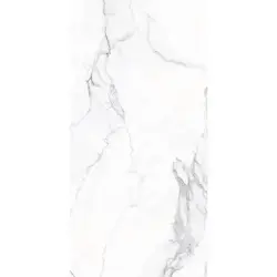 VitrA 60x120, Marmo Nuovo, Fon, Statuario Beyaz, Fon, Honed Touch