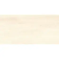 VitrA 30x60, Canyon, Fon, Bej, R10A