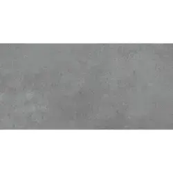 VitrA 30x60, Set6.0, Fon, Basic Koyu Gri