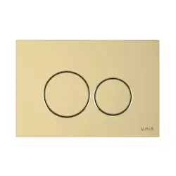 VitrA Origin Kumanda Paneli