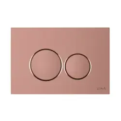 VitrA Origin Kumanda Paneli