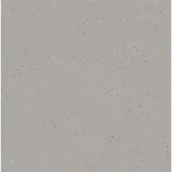 VitrA 120x120, NovaDot, Fon, Koyu Gri, R10B