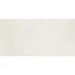VitrA 30x60, Cementside, Fon, Beyaz, R10B