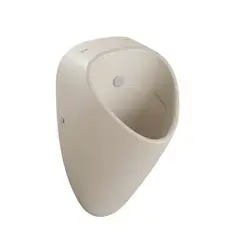 VitrA Plural Pisuvar