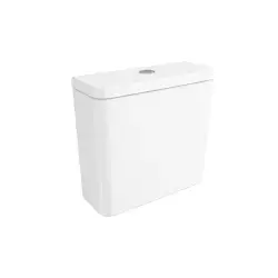 VitrA Universal Soft-Square Rezervuar