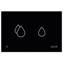 VitrA V-Care Akıllı Smart Panel, 8