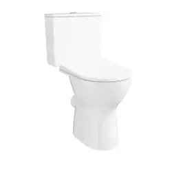 VitrA S20 Round Takım klozet