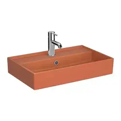 VitrA ArchiPlan Lavabo