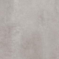 Güral Seramik Beton Grey 60x60 Mat Sırlı Porselen