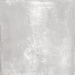 Güral Seramik Essential Full Grey 60x60 Lappato Sırlı Porselen