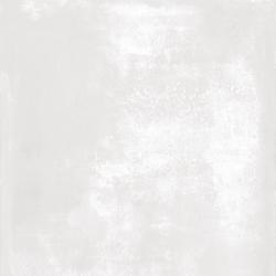 Güral Seramik Essential White 60x60 Mat Sırlı Porselen
