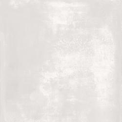 Güral Seramik Essential White 80x80 Mat Sırlı Porselen