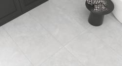 Güral Seramik Volcano Grey 60x60 Mat Sırlı Porselen