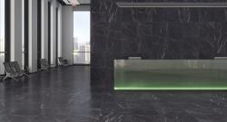 Güral Seramik Aleats Full Grey 60x60 Lappato Sırlı Porselen