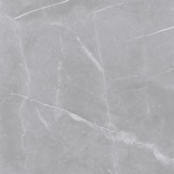 Güral Seramik Aleats Grey 80x80 Mat Sırlı Porselen