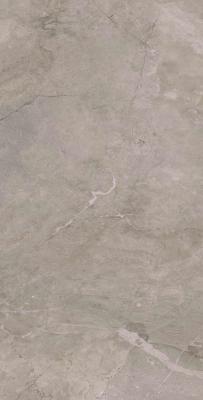 Güral Seramik Elegant-Vizon Elegant Full Vizon 60x120 Lappato Sırlı Porselen