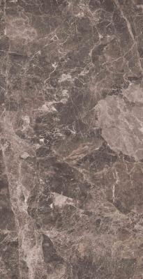 Güral Seramik Frey Full Brown 60x120 Lappato Sırlı Porselen