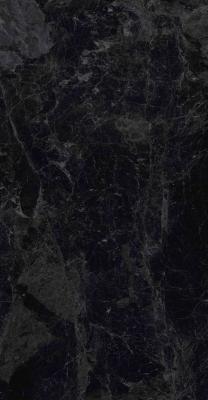 Güral Seramik Frey Full Anthracite 80x160 Lappato Sırlı Porselen