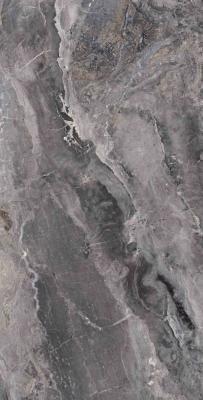 Güral Seramik Merit Full Grey 60x120 Lappato Sırlı Porselen