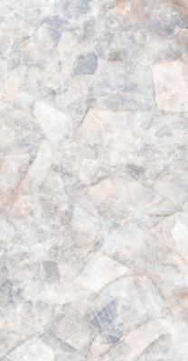 Güral Seramik Mirage Full Pink 80x160 Lappato Sırlı Porselen