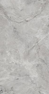 Güral Seramik Tellurio Full Light Grey 80x160 Lappato Sırlı Porselen