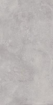 Güral Seramik Misha Dark Grey 60x120 Mat Sırlı Porselen
