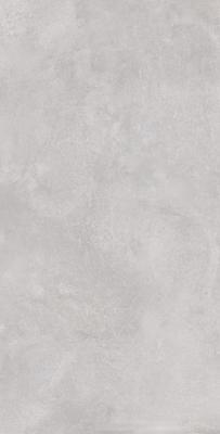 Güral Seramik Misha Semi Grey 60x120 Lappato Sırlı Porselen