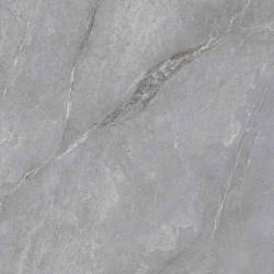 Güral Seramik Olvido Grey 60x60 Mat Sırlı Porselen