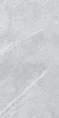 Güral Seramik Optal Grey 60x120 Mat Sırlı Porselen