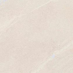 Güral Seramik Optal Antislip Almond 60x60 Sırlı Porselen