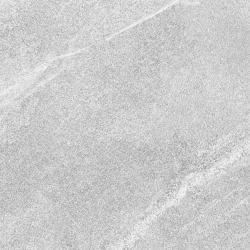 Güral Seramik Optal Grey 60x60 Mat Sırlı Porselen