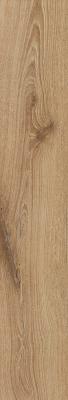 Güral Seramik West-Wood West Wood Teak 20x120 Mat Sırlı Porselen