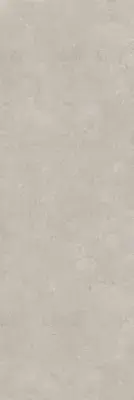 Çanakkale Seramik Natural Leccesse Dark Sand Mat Sinterflex Porselen Karo 100x100